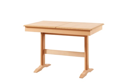 [5194N] Extensible rectangular mass of wood